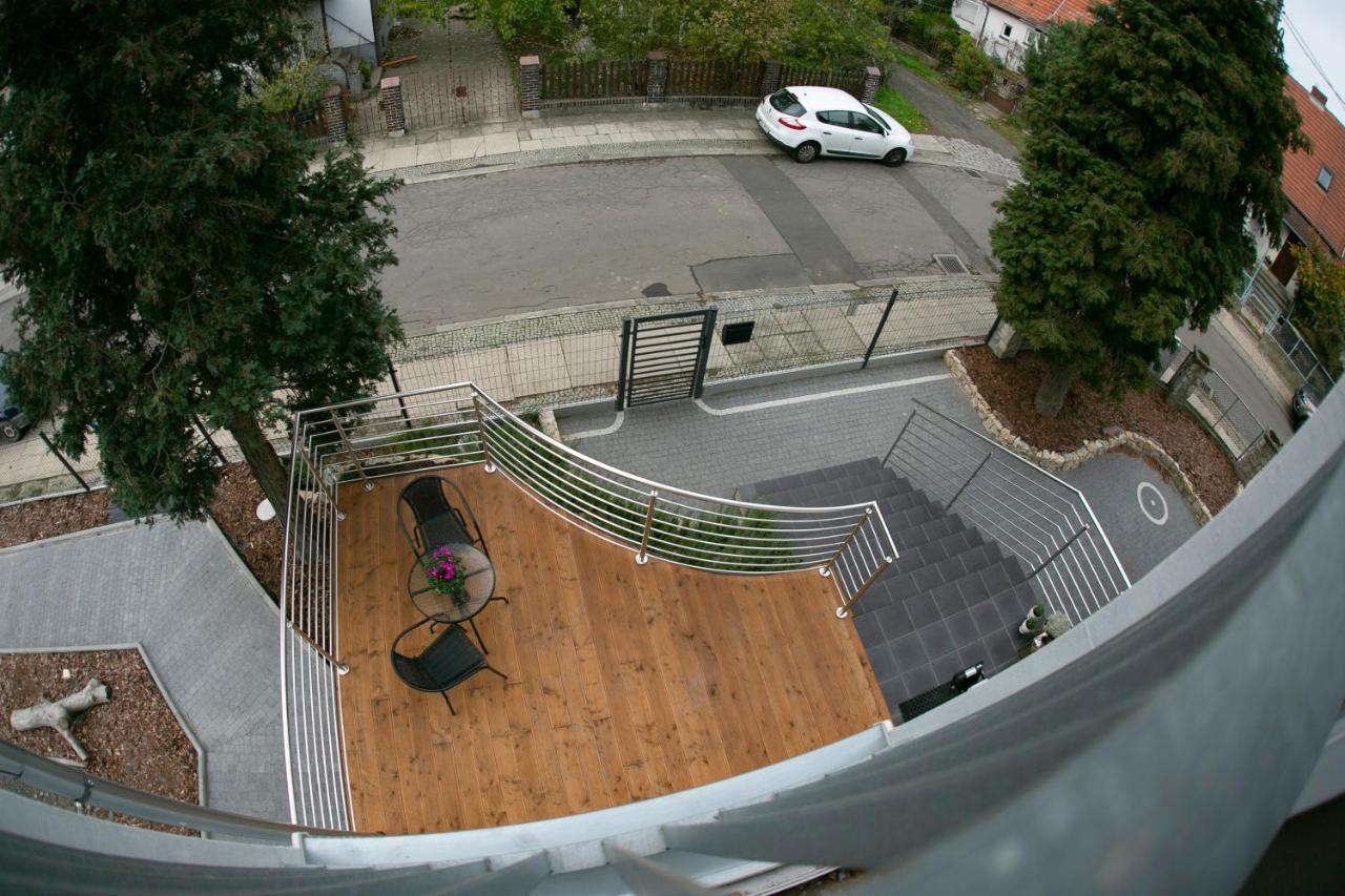 Apartamenty Lawendowy Zakatek 4 Opole Exterior photo